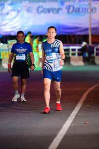 BIB: 
                            <button type="button" onclick="openModal(23311909)" class="btn btn-primary btn-sm float-right btn-popup" data-toggle="modal" data-target=".modal-high-quality">
                        <i class="fas fa-shopping-cart"></i> Add to Cart
                    </button>
                                            <button type="button" onclick="isThisMe(23311909, true)" class="btn btn-success btn-sm float-right btn-popup btn-isme hidden" data-toggle="tooltip" data-placement="bottom" title="นี่คือรูปของคุณใช่ไหม คลิกที่นี่เพื่อเอาเข้าอัลบั้ม">
                        <i class="fas fa-plus"></i> Add to album
                    </button>
                    <button type="button" onclick="isThisMe(23311909, false)" class="btn btn-warning btn-sm float-right btn-popup btn-isnotme hidden">
                        <i class="fas fa-ban"></i> Remove from album
                    </button>